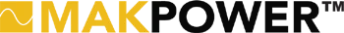 MAKPOWER